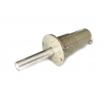 Гідроциліндр робочий ПЛП-11М